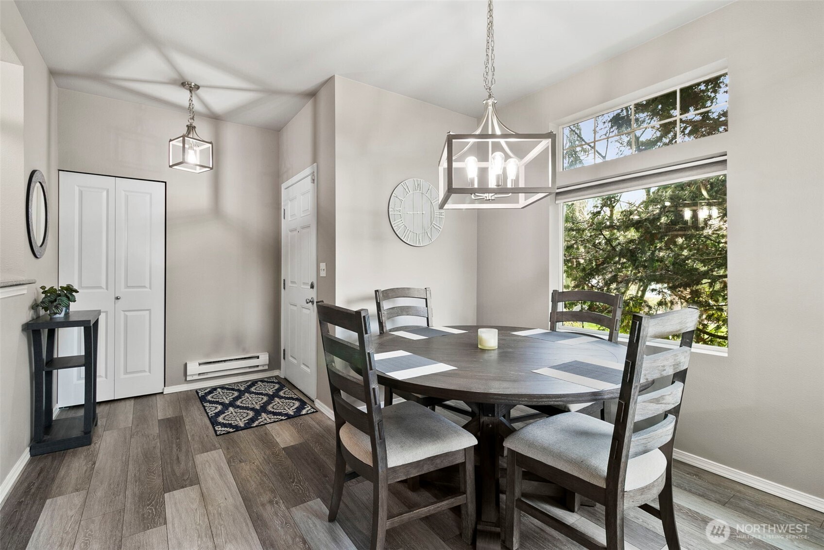 6306 Isaac Avenue SE Unit: A