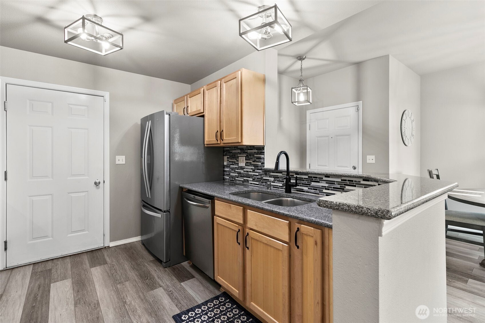 6306 Isaac Avenue SE Unit: A