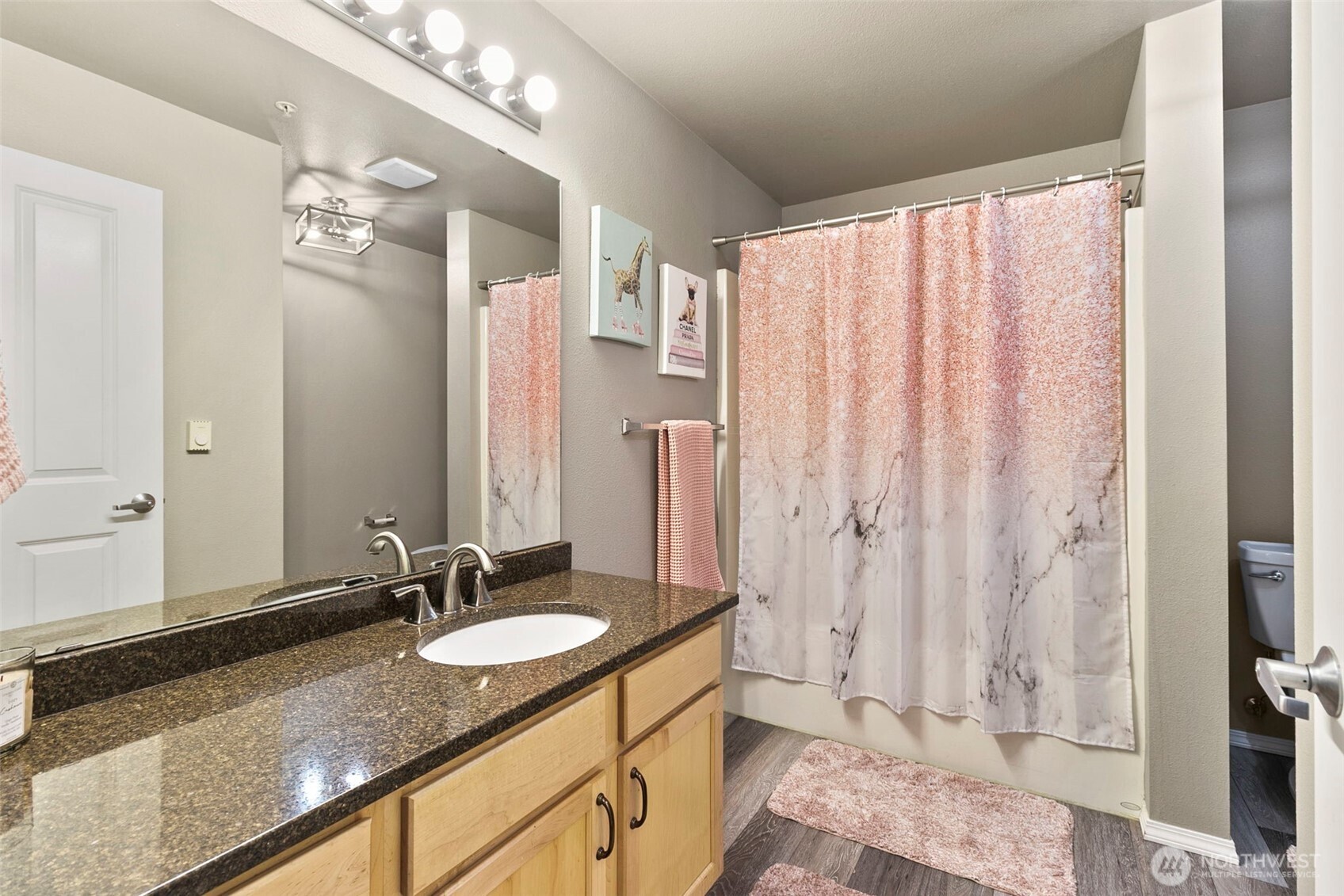 6306 Isaac Avenue SE Unit: A