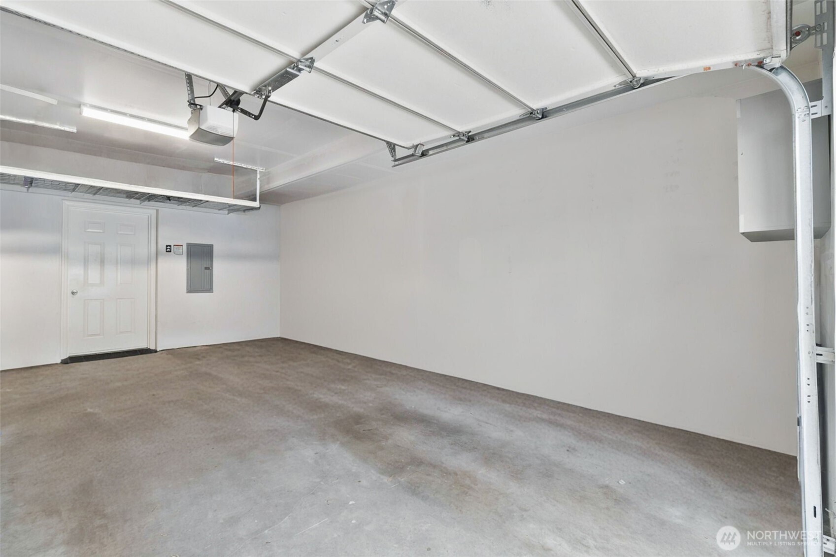 6306 Isaac Avenue SE Unit: A