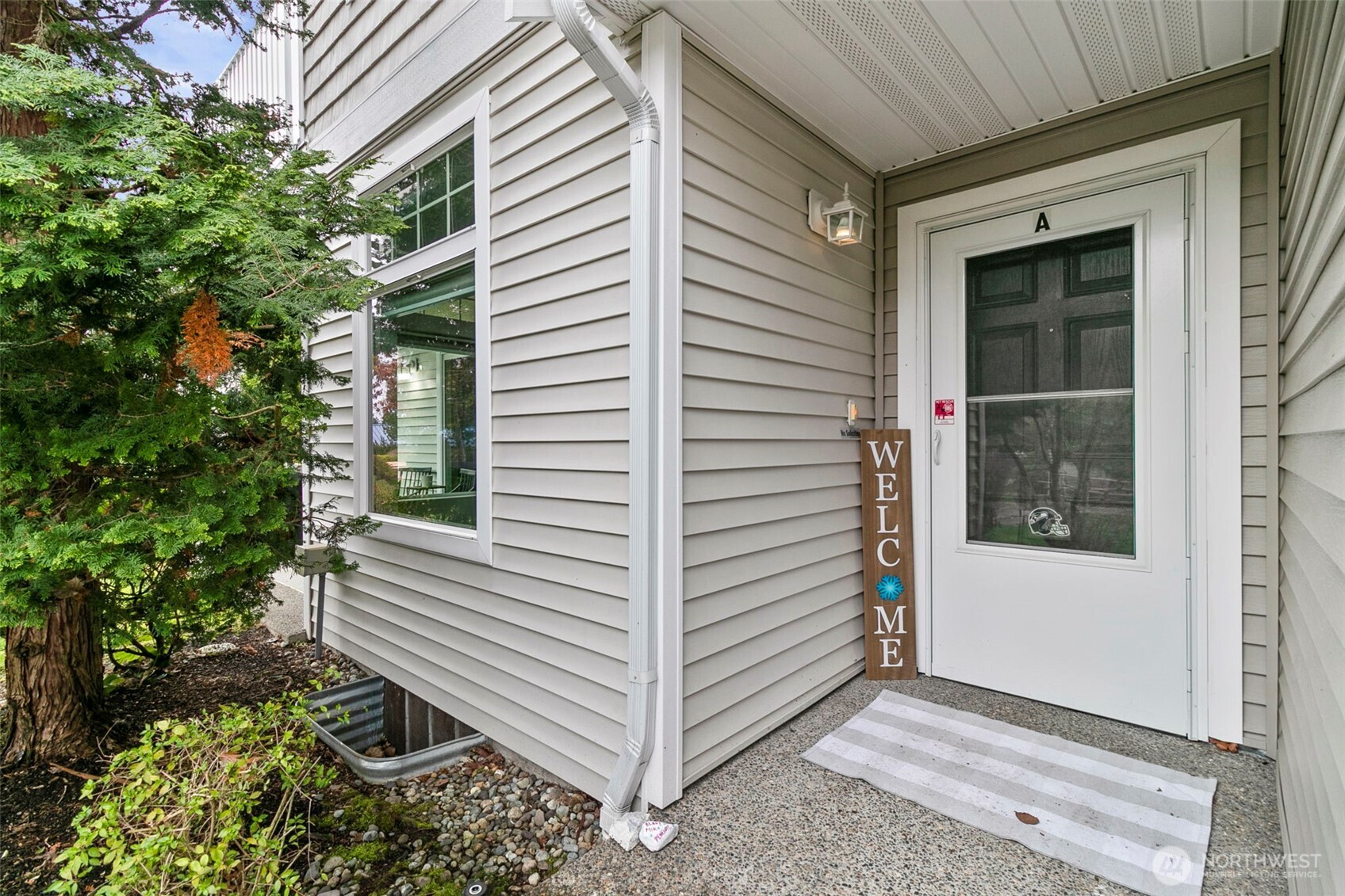 6306 Isaac Avenue SE Unit: A