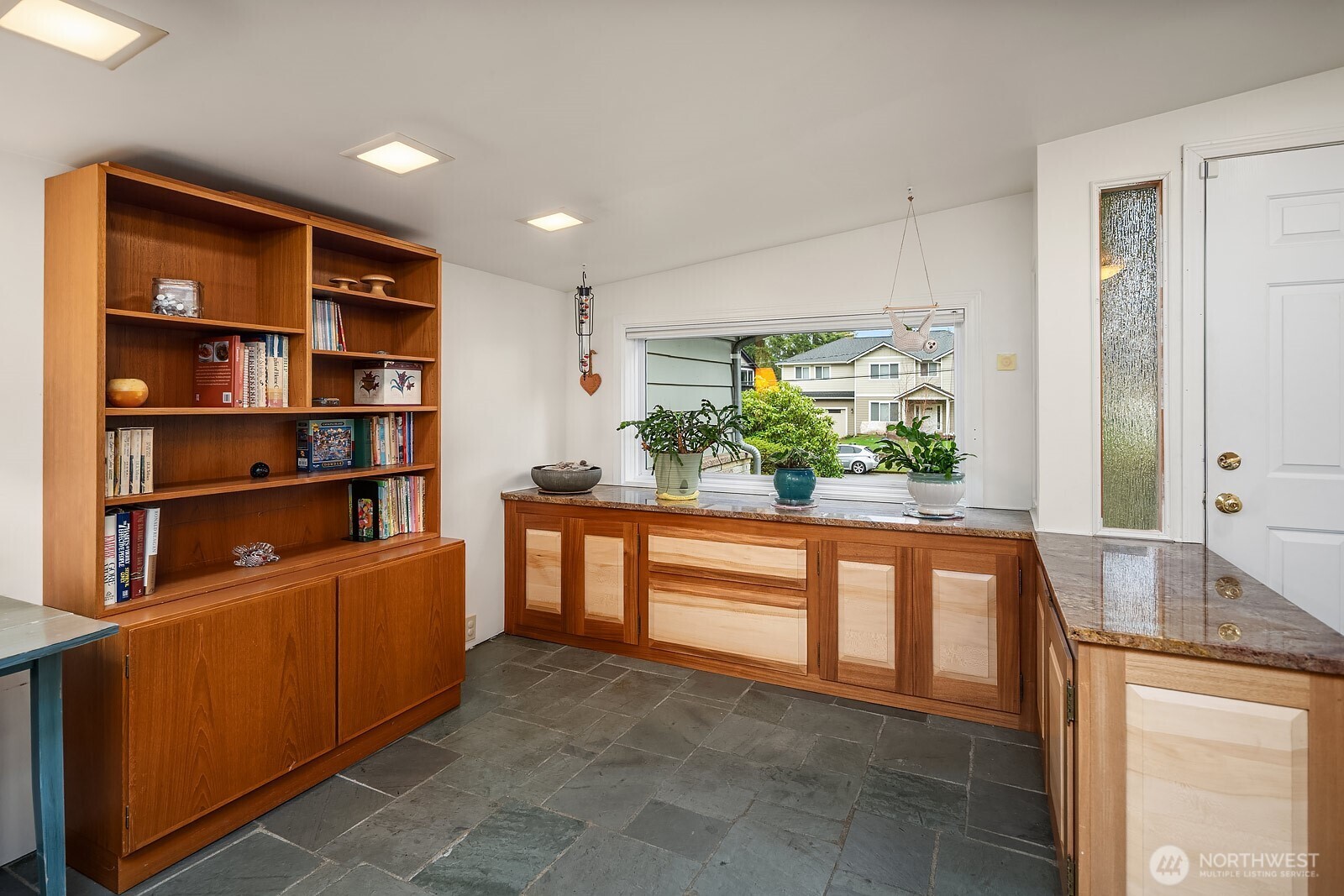 15055 SE 43rd Place