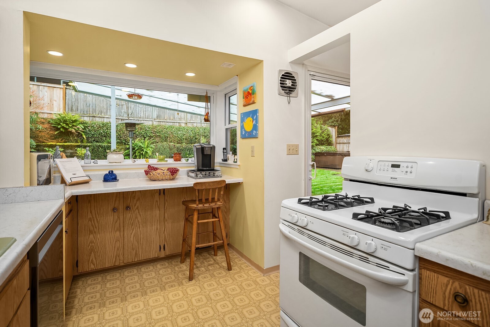 15055 SE 43rd Place