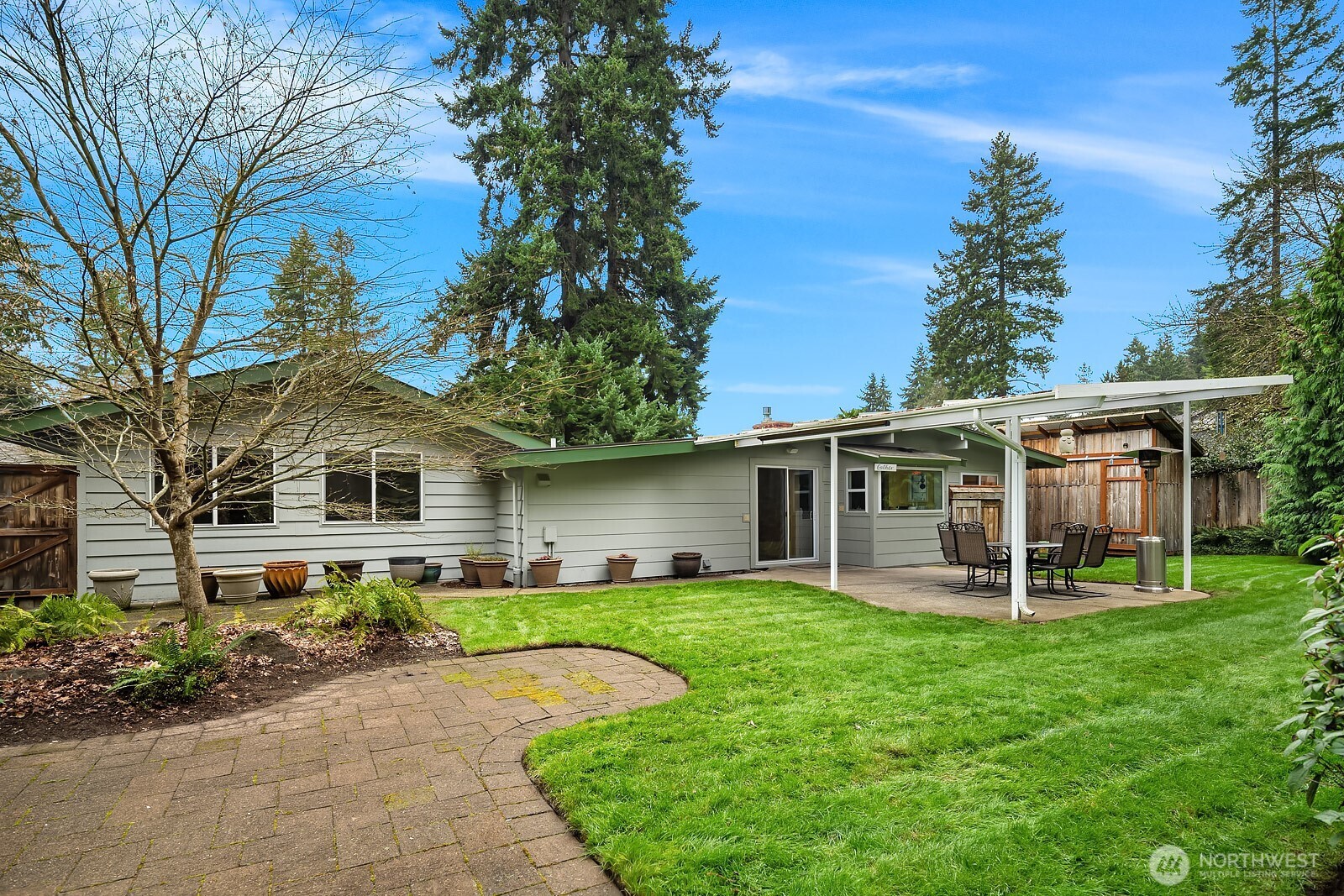 15055 SE 43rd Place