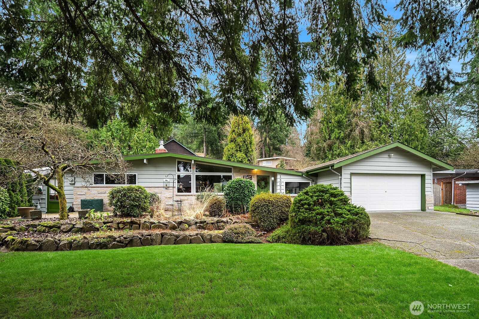 15055 SE 43rd Place