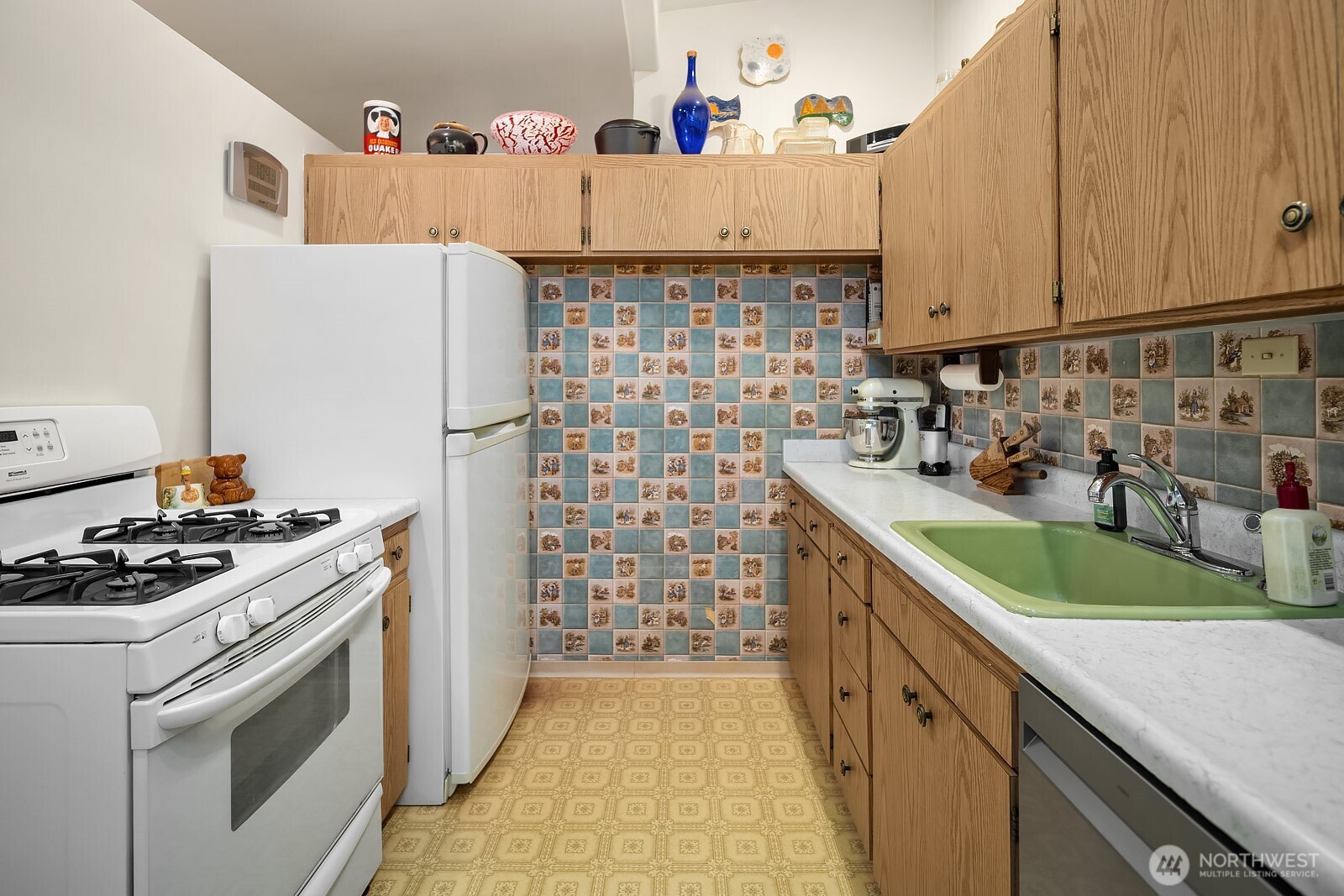 15055 SE 43rd Place