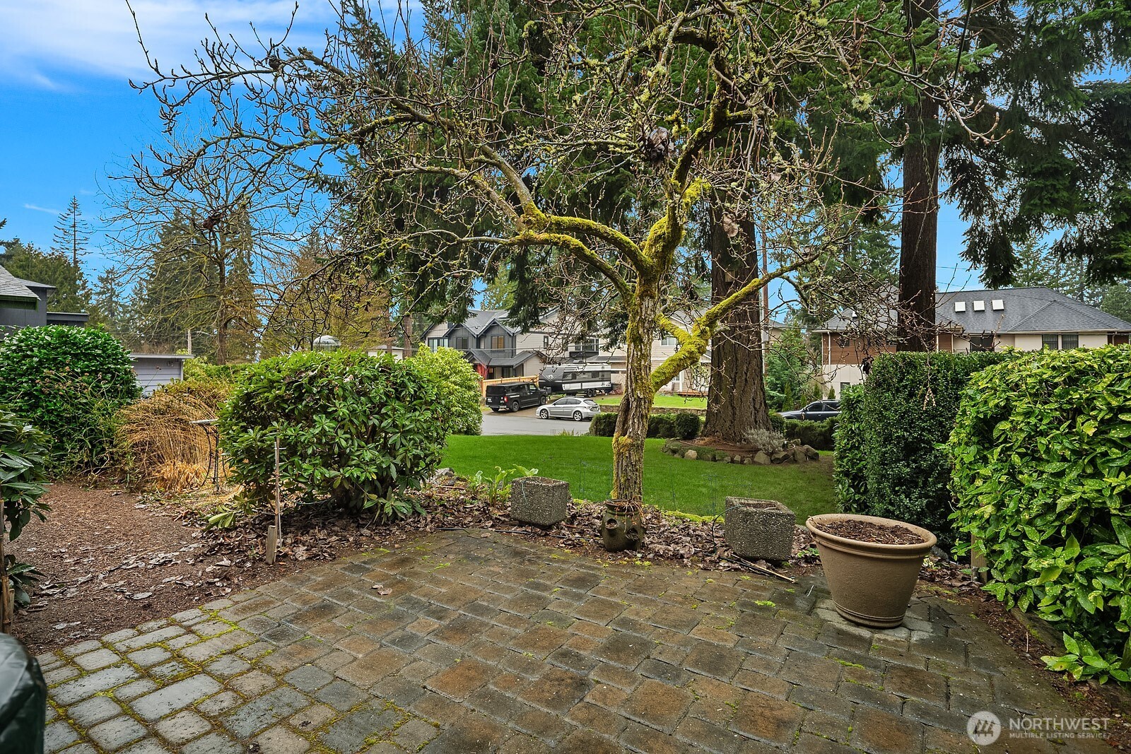 15055 SE 43rd Place