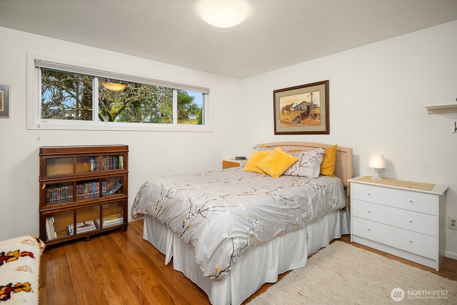 15055 SE 43rd Place
