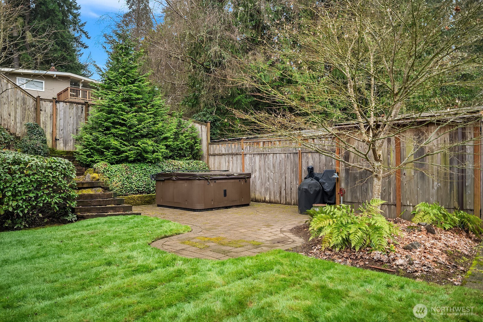 15055 SE 43rd Place