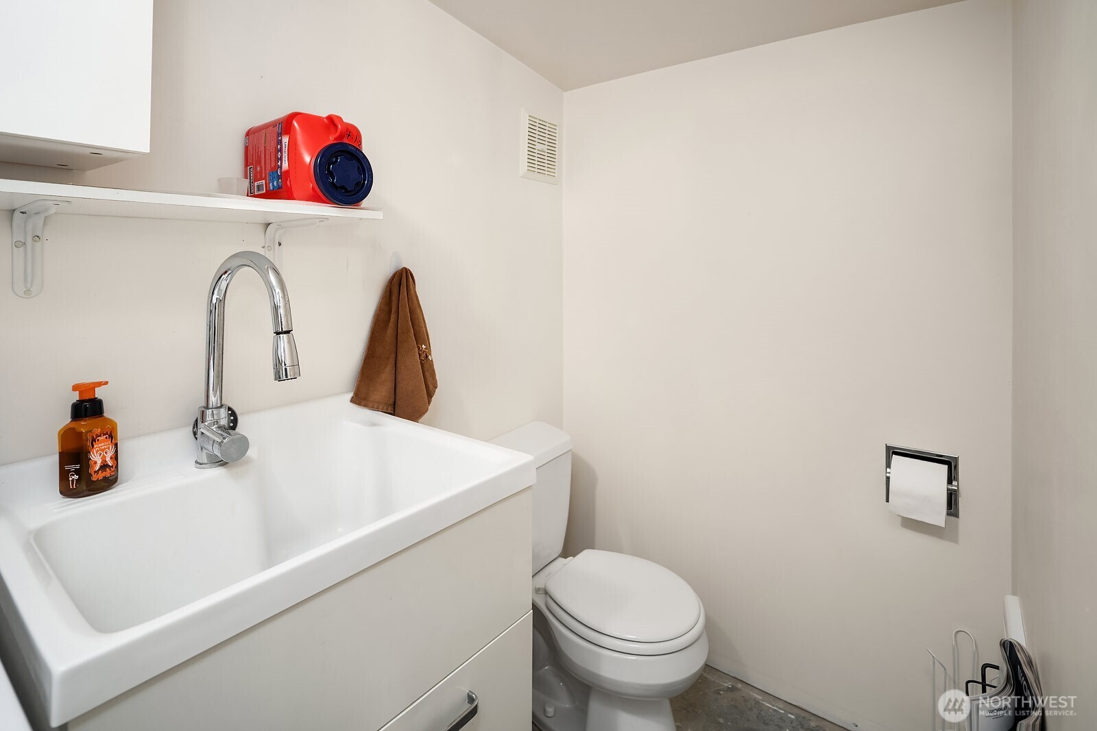 15055 SE 43rd Place