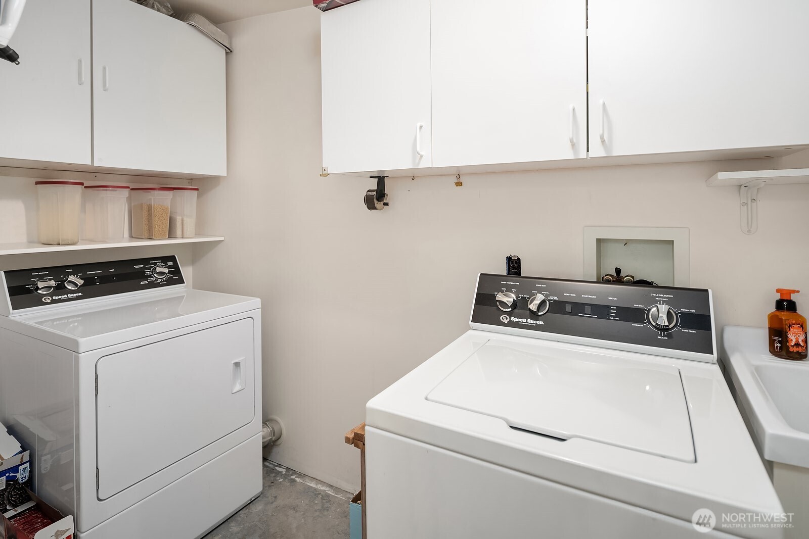 15055 SE 43rd Place