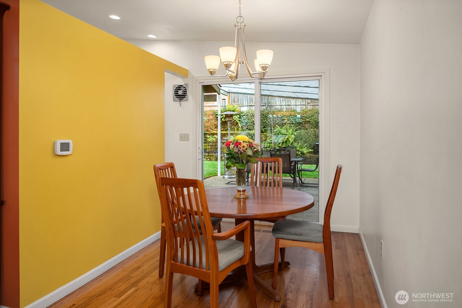 15055 SE 43rd Place