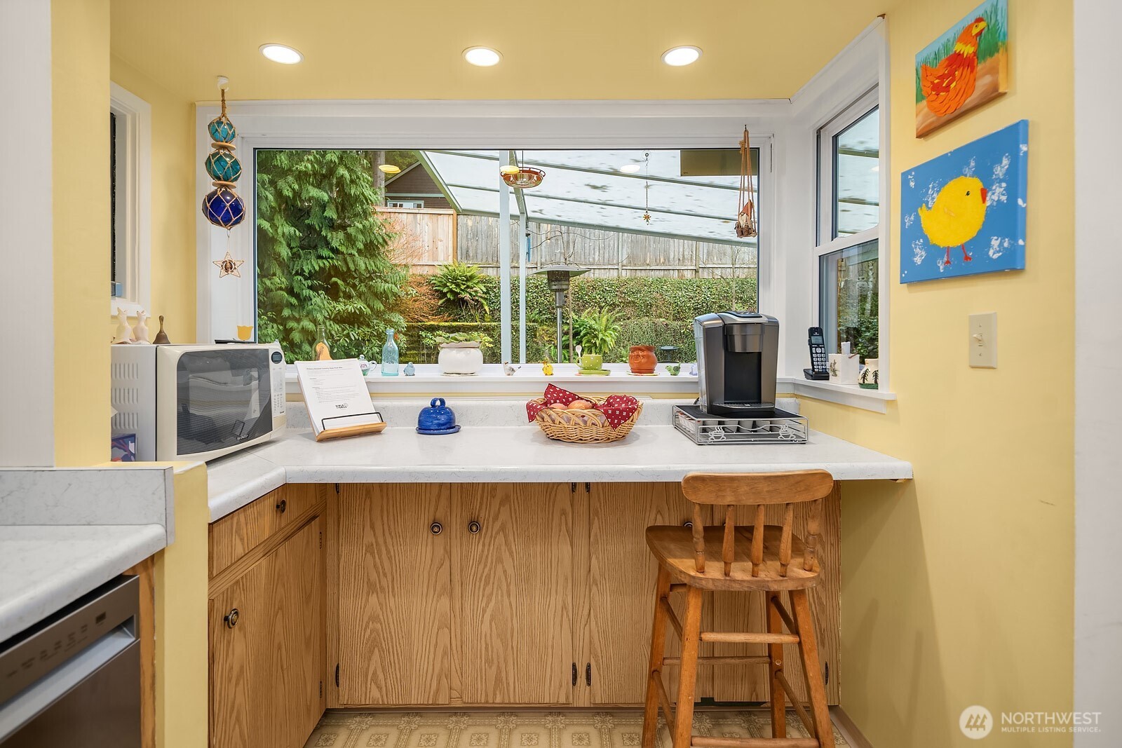15055 SE 43rd Place
