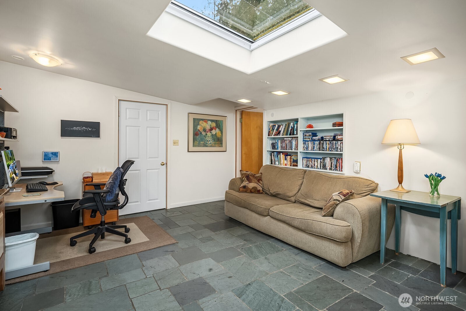 15055 SE 43rd Place