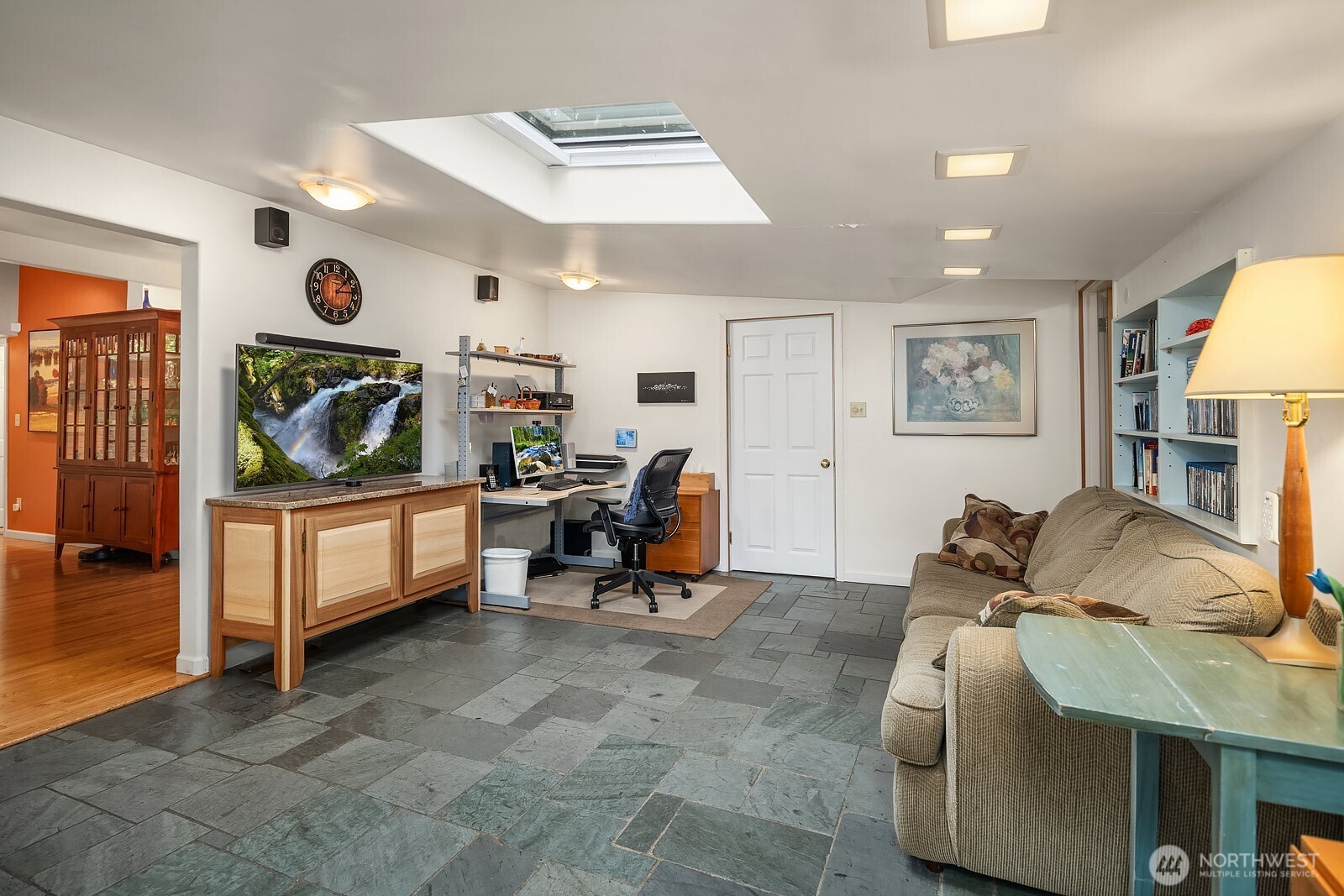 15055 SE 43rd Place