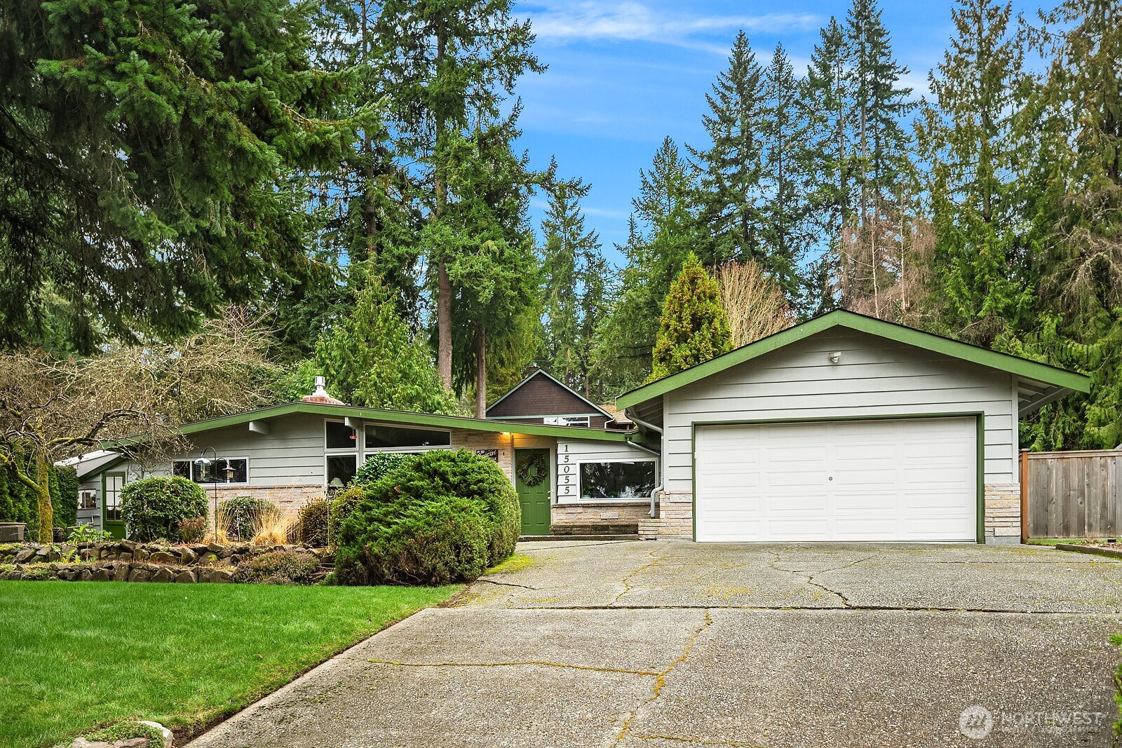15055 SE 43rd Place