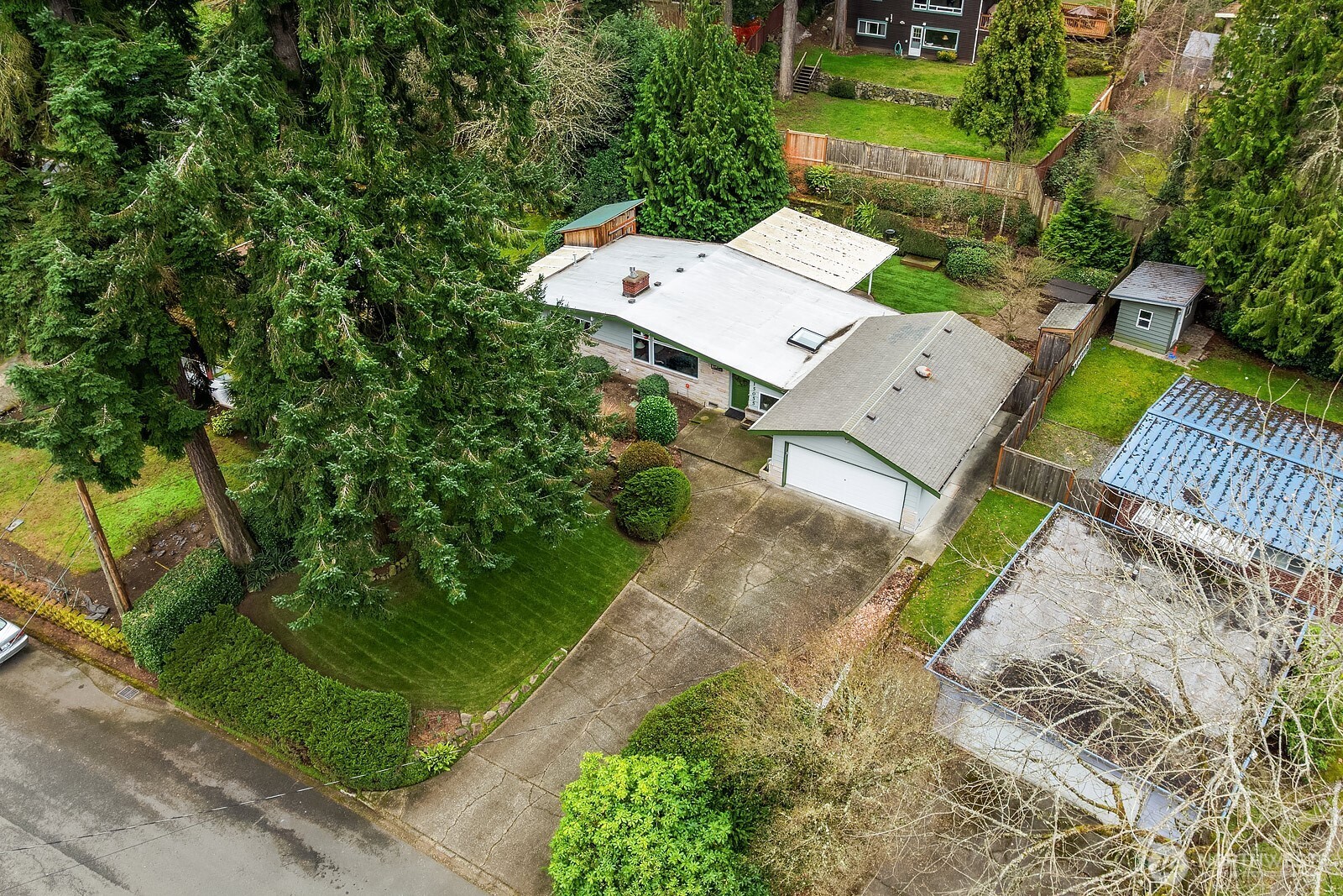15055 SE 43rd Place