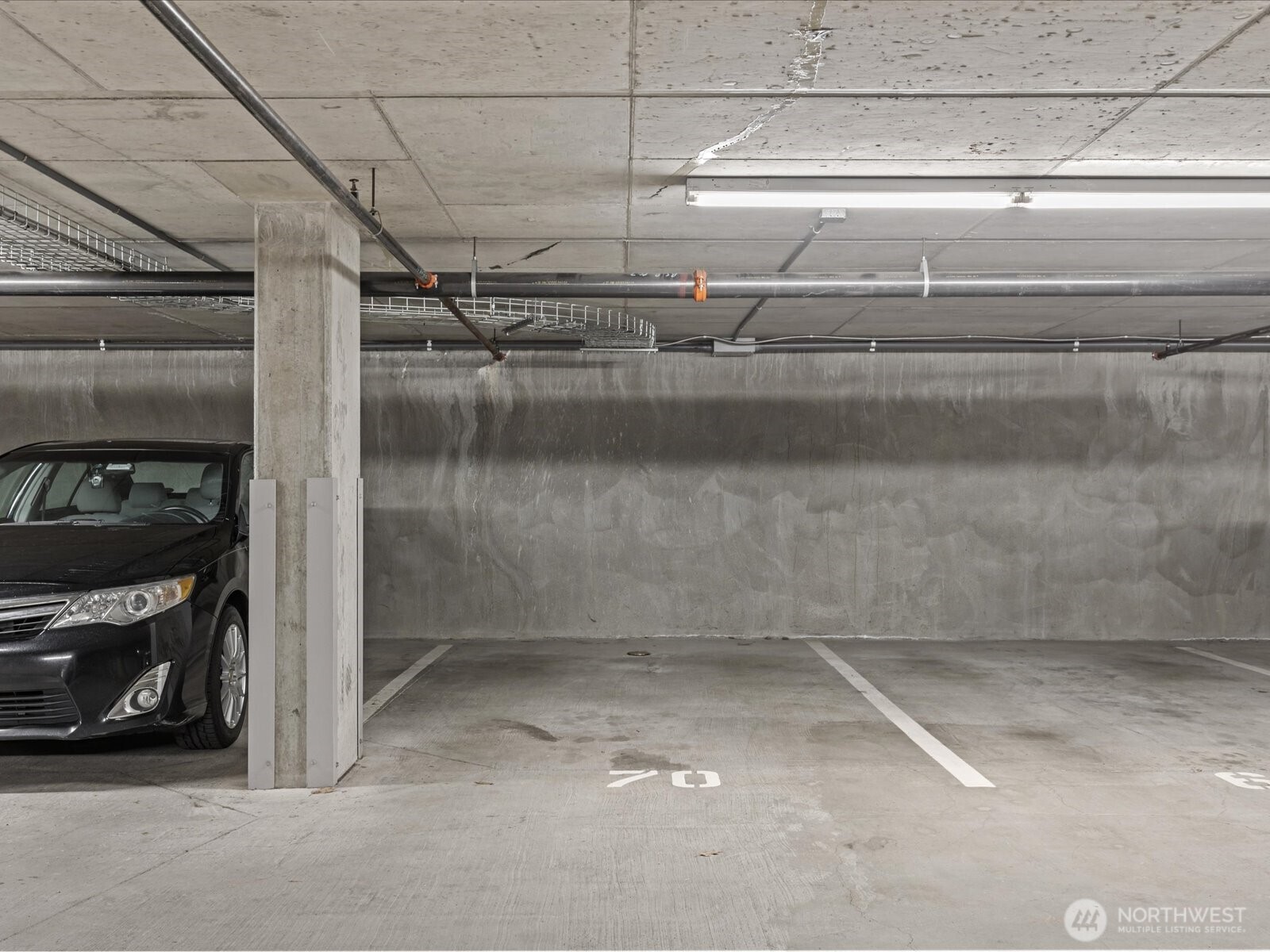 530 Broadway E Unit: 406