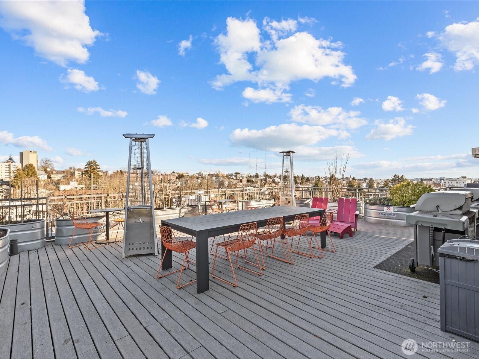 530 Broadway E Unit: 406