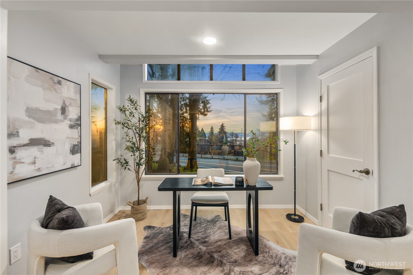 11739 NE 80th St Unit: A2