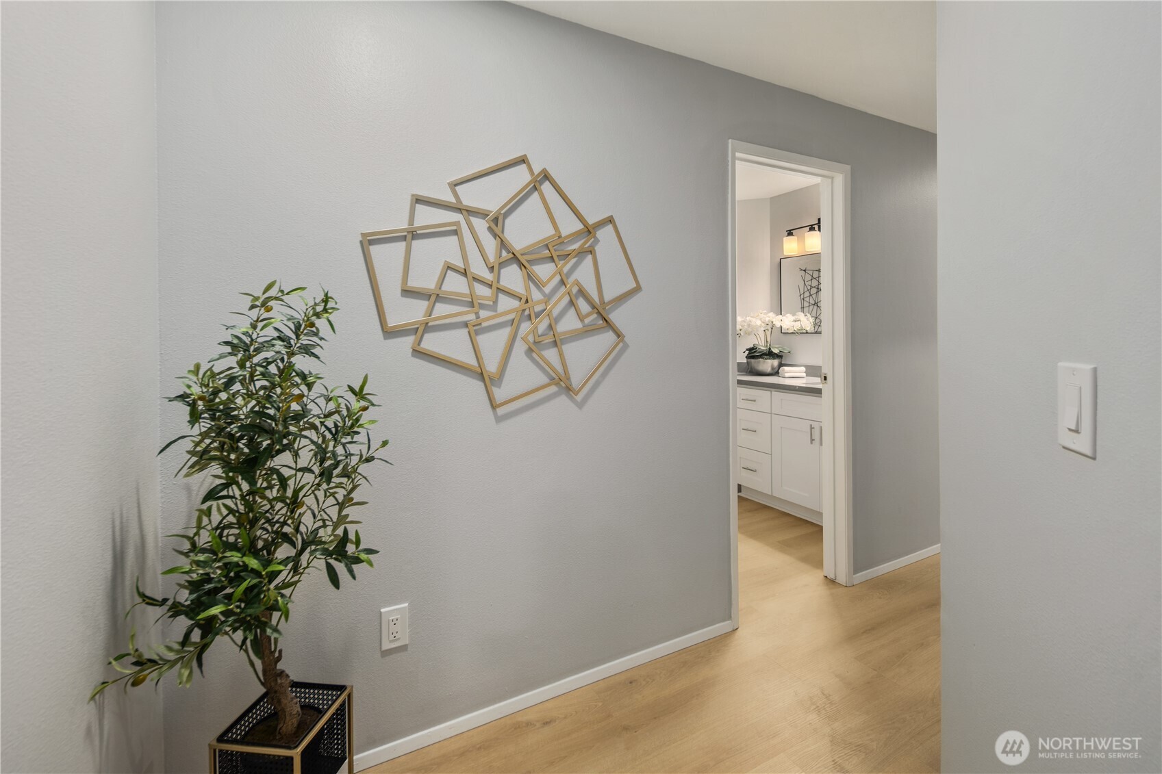 11739 NE 80th St Unit: A2