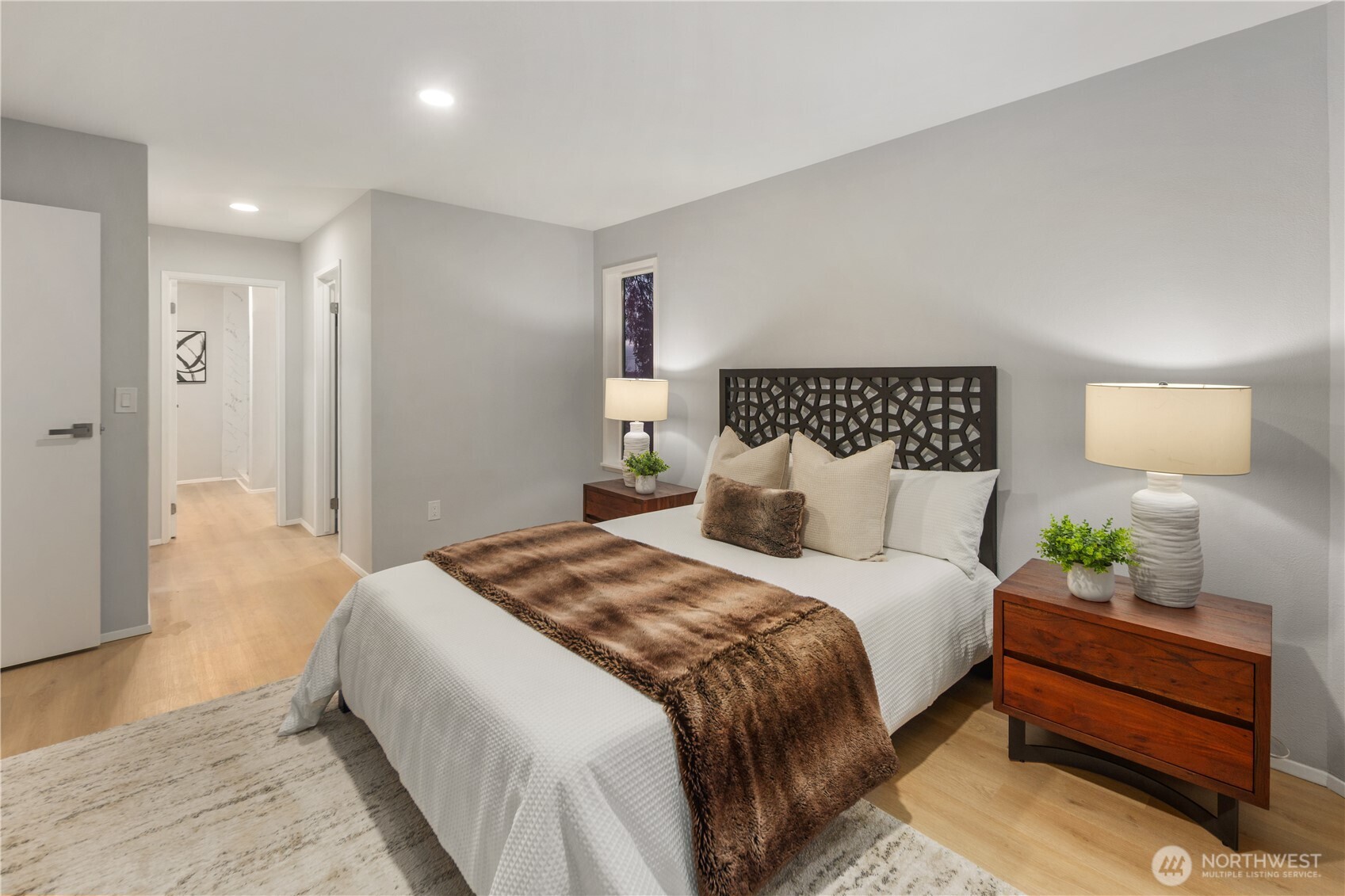 11739 NE 80th St Unit: A2