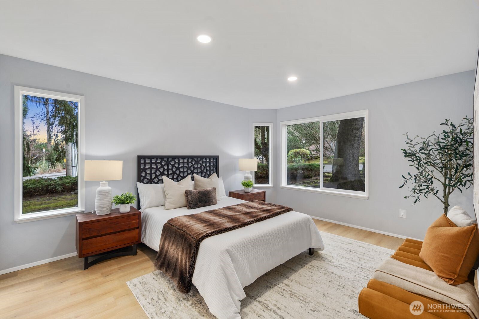 11739 NE 80th St Unit: A2