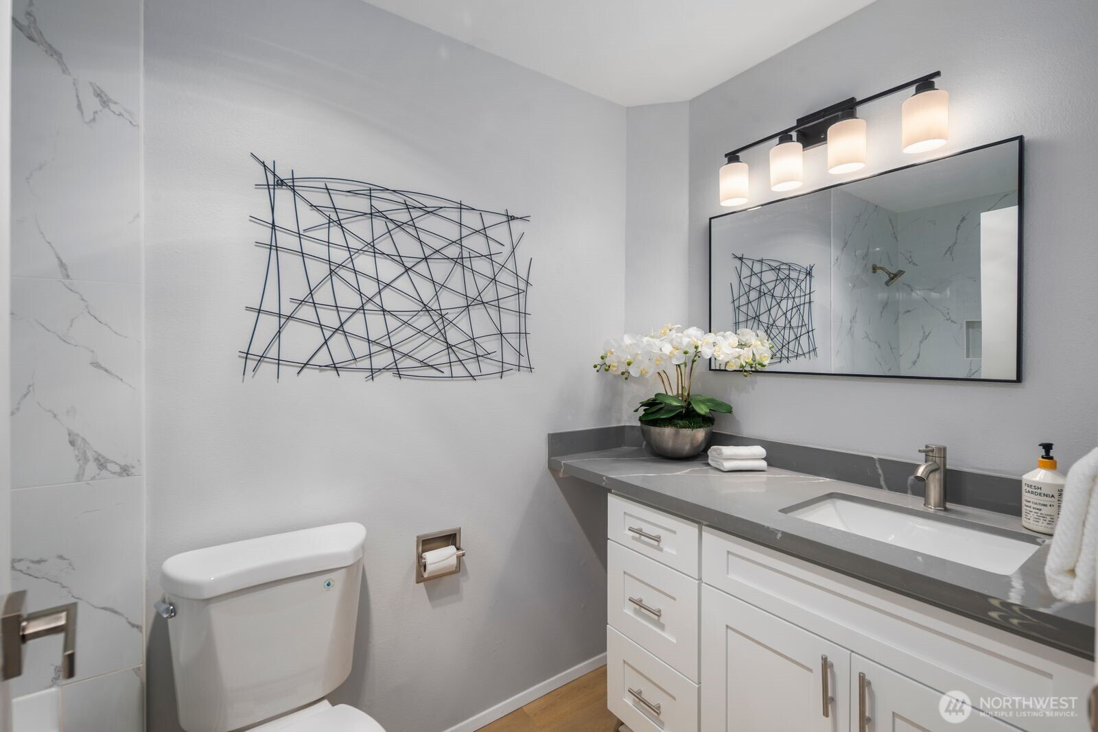 11739 NE 80th St Unit: A2
