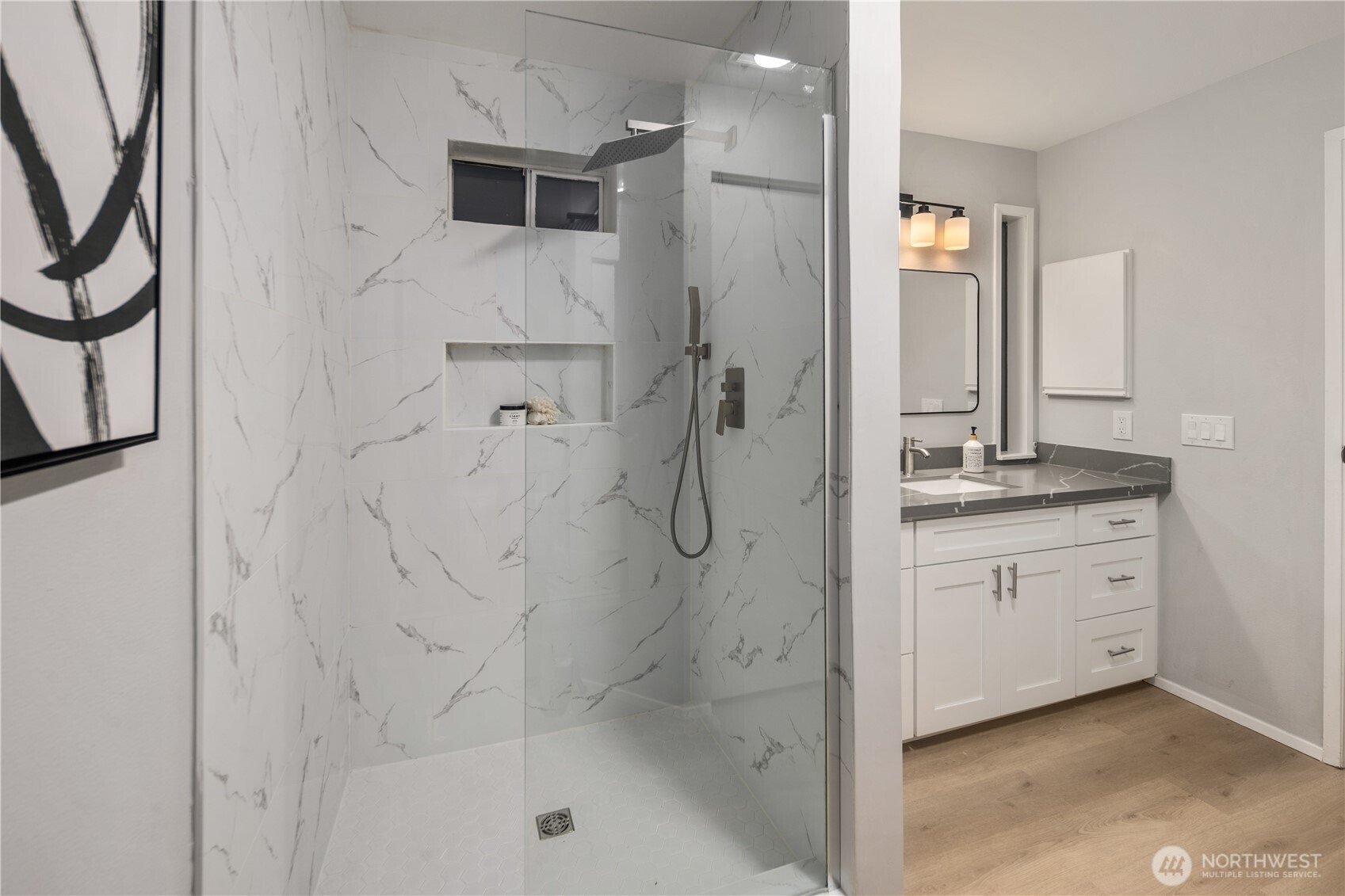 11739 NE 80th St Unit: A2