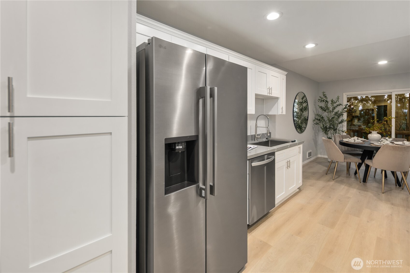 11739 NE 80th St Unit: A2