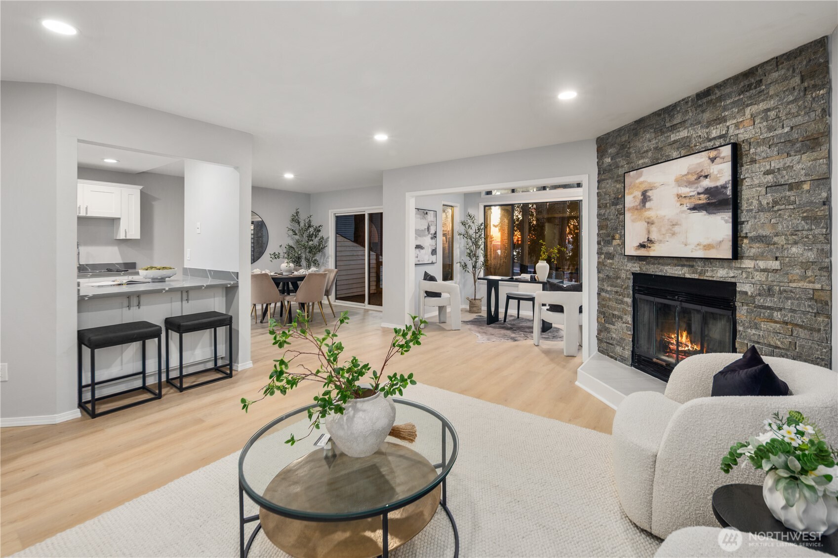 11739 NE 80th St Unit: A2