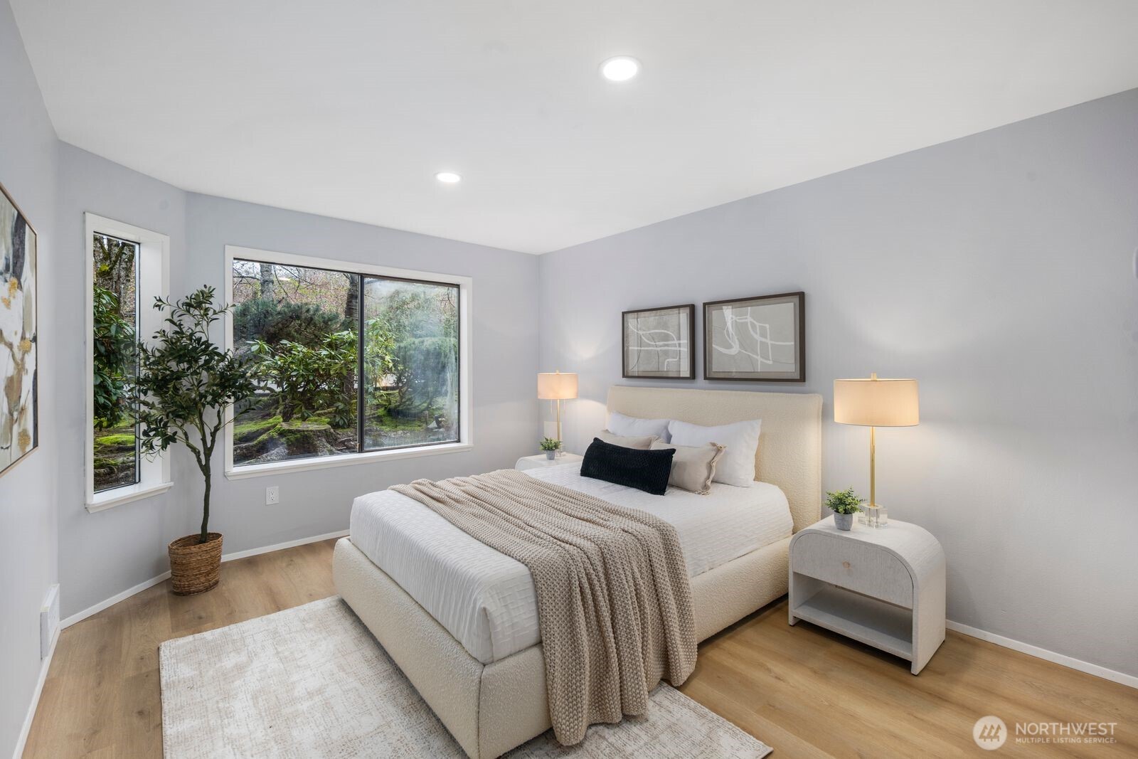 11739 NE 80th St Unit: A2