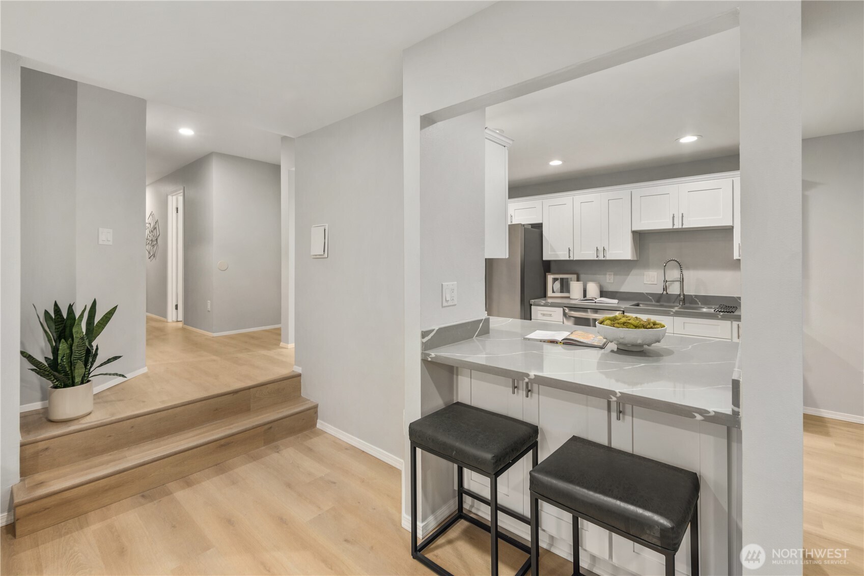 11739 NE 80th St Unit: A2