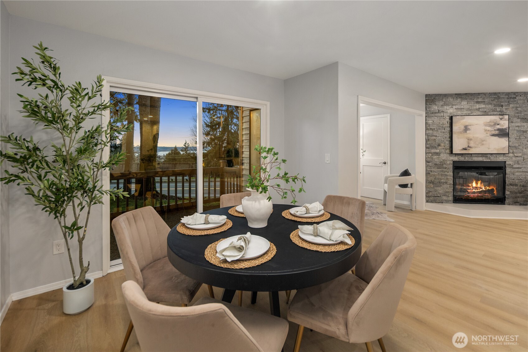 11739 NE 80th St Unit: A2