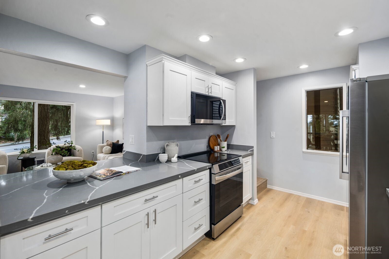 11739 NE 80th St Unit: A2