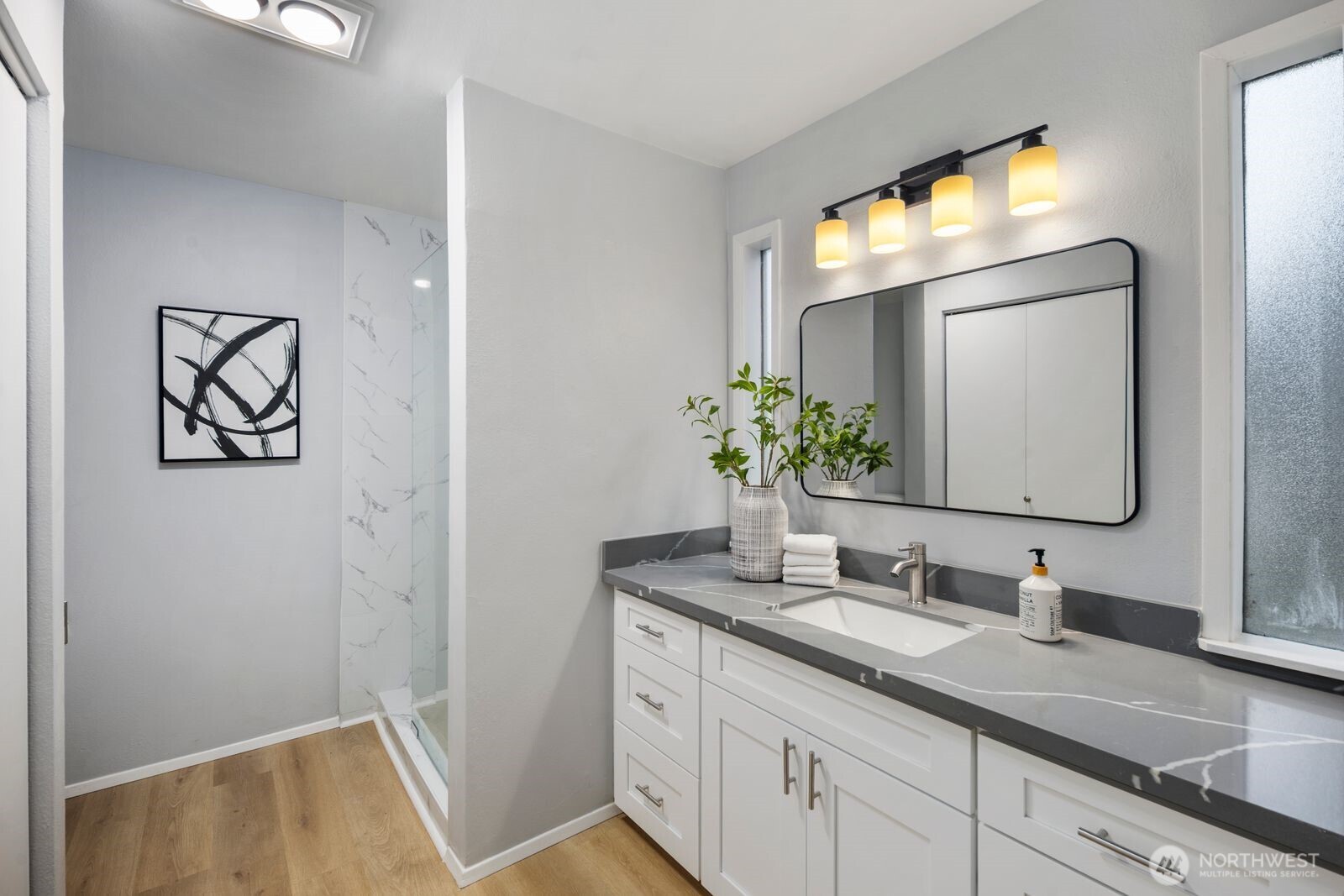 11739 NE 80th St Unit: A2