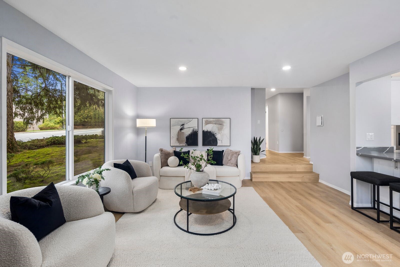 11739 NE 80th St Unit: A2