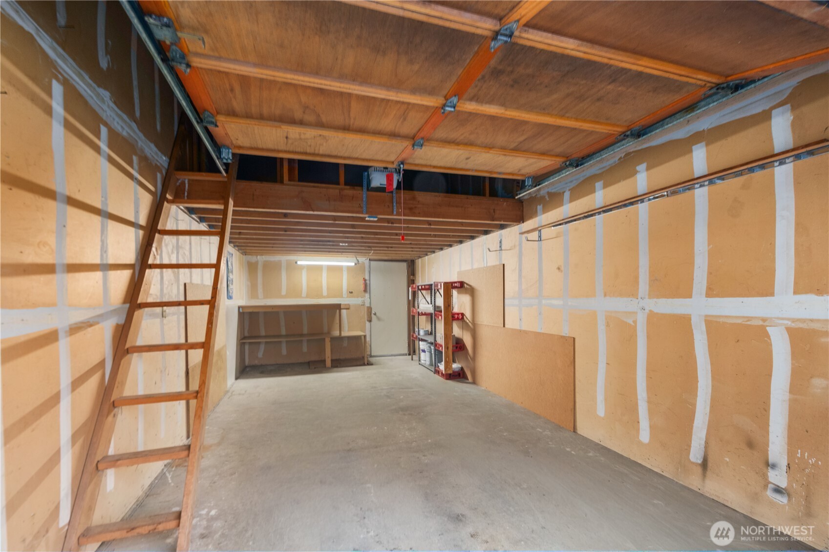 11739 NE 80th St Unit: A2