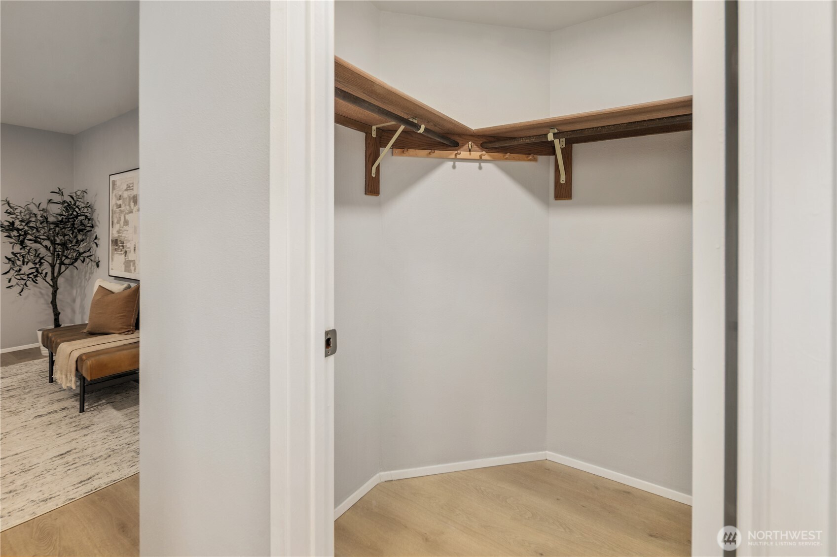 11739 NE 80th St Unit: A2
