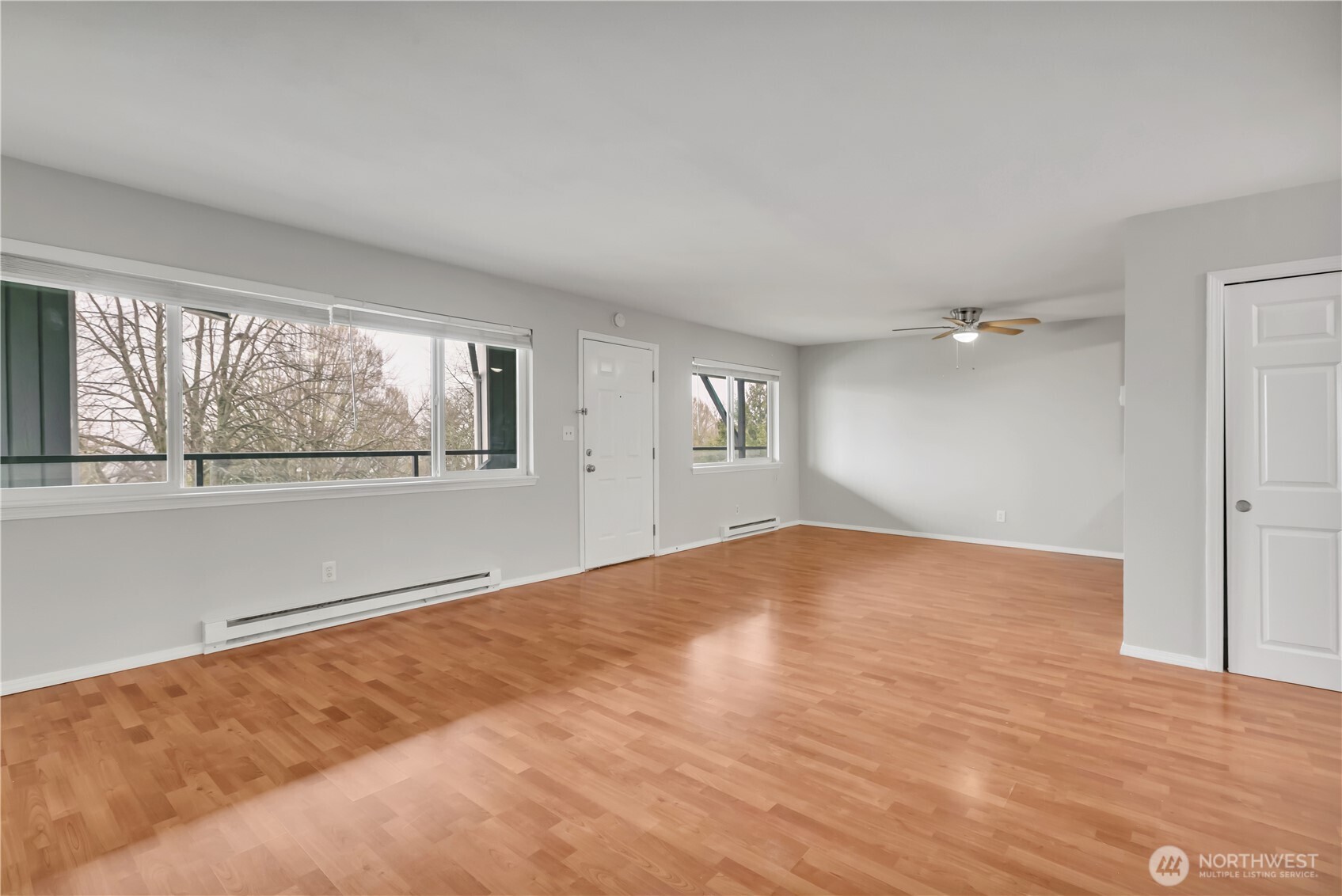 1902 Yakima Avenue Unit: #6
