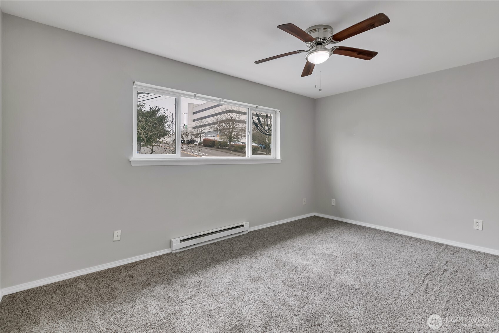 1902 Yakima Avenue Unit: #6