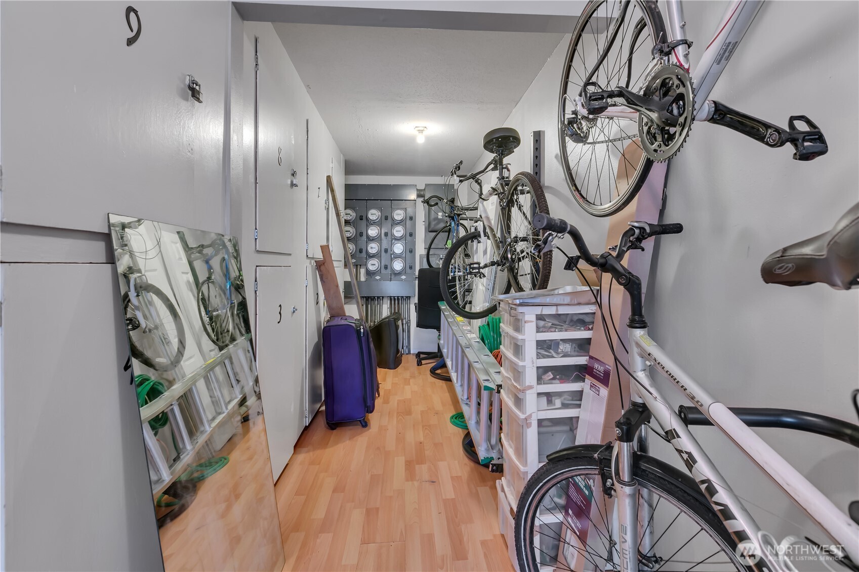 1902 Yakima Avenue Unit: #6