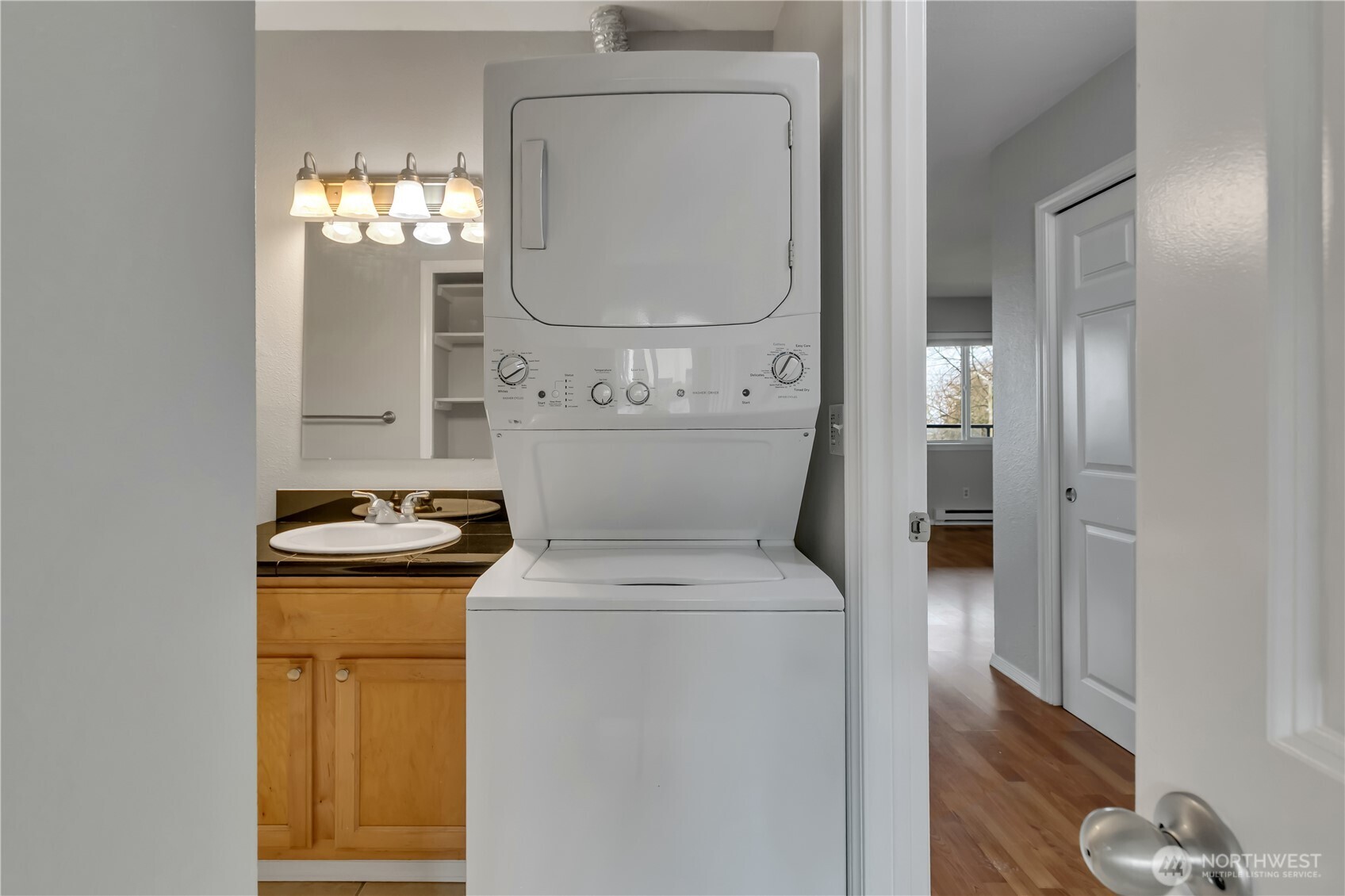 1902 Yakima Avenue Unit: #6