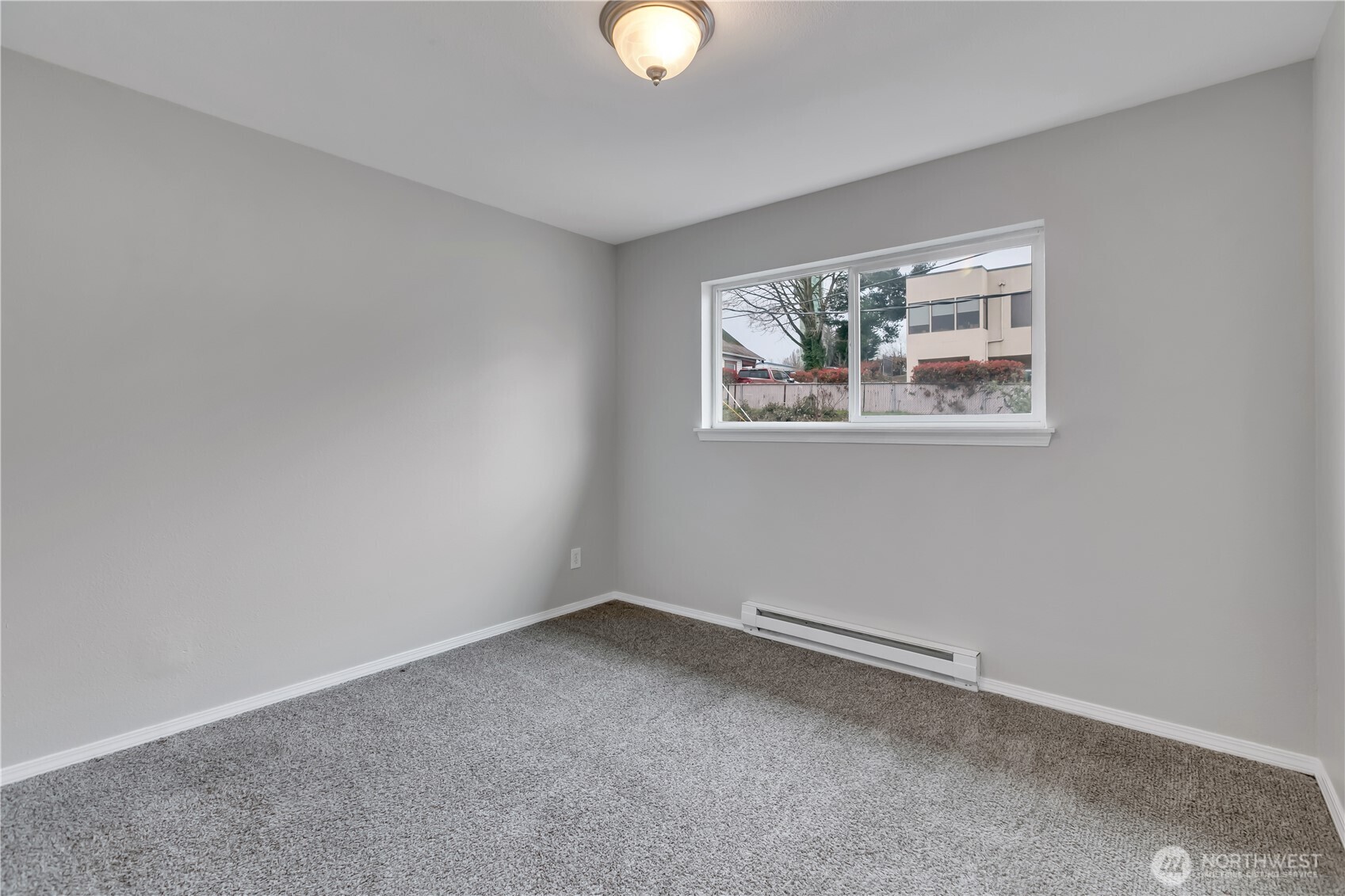 1902 Yakima Avenue Unit: #6