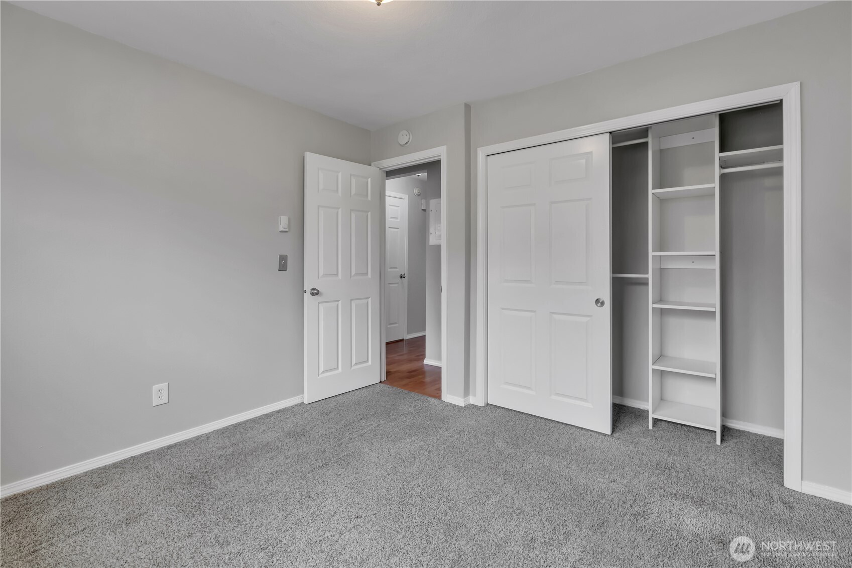 1902 Yakima Avenue Unit: #6