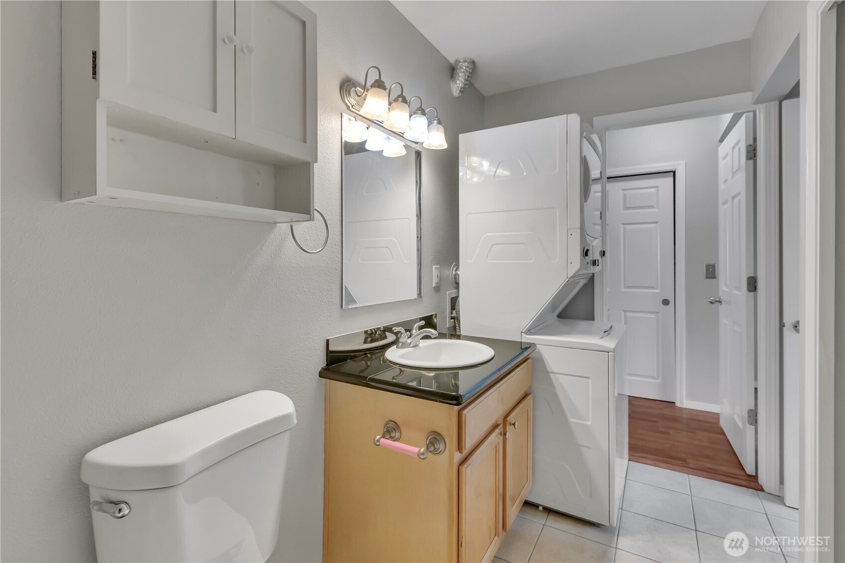 1902 Yakima Avenue Unit: #6