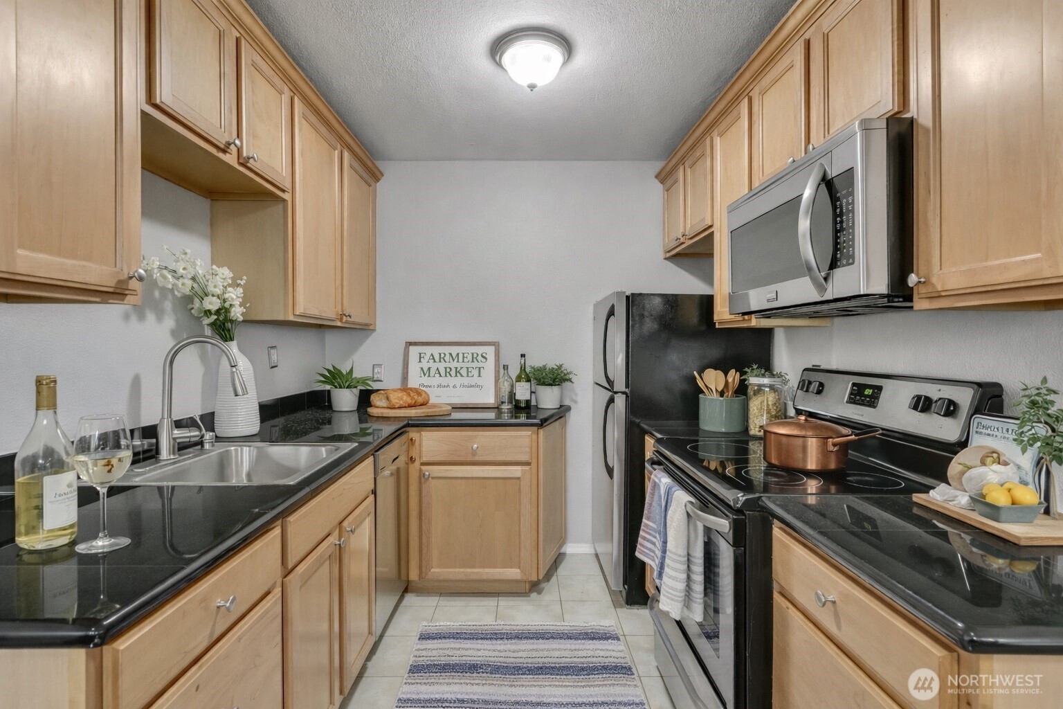 1902 Yakima Avenue Unit: #6