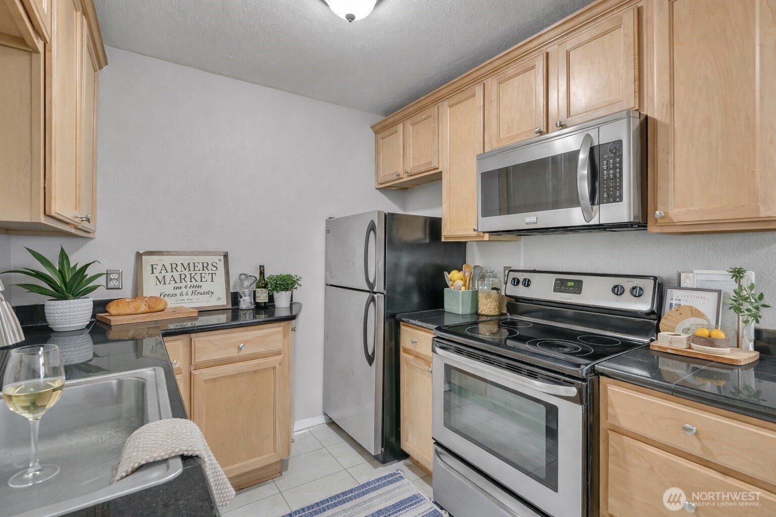 1902 Yakima Avenue Unit: #6