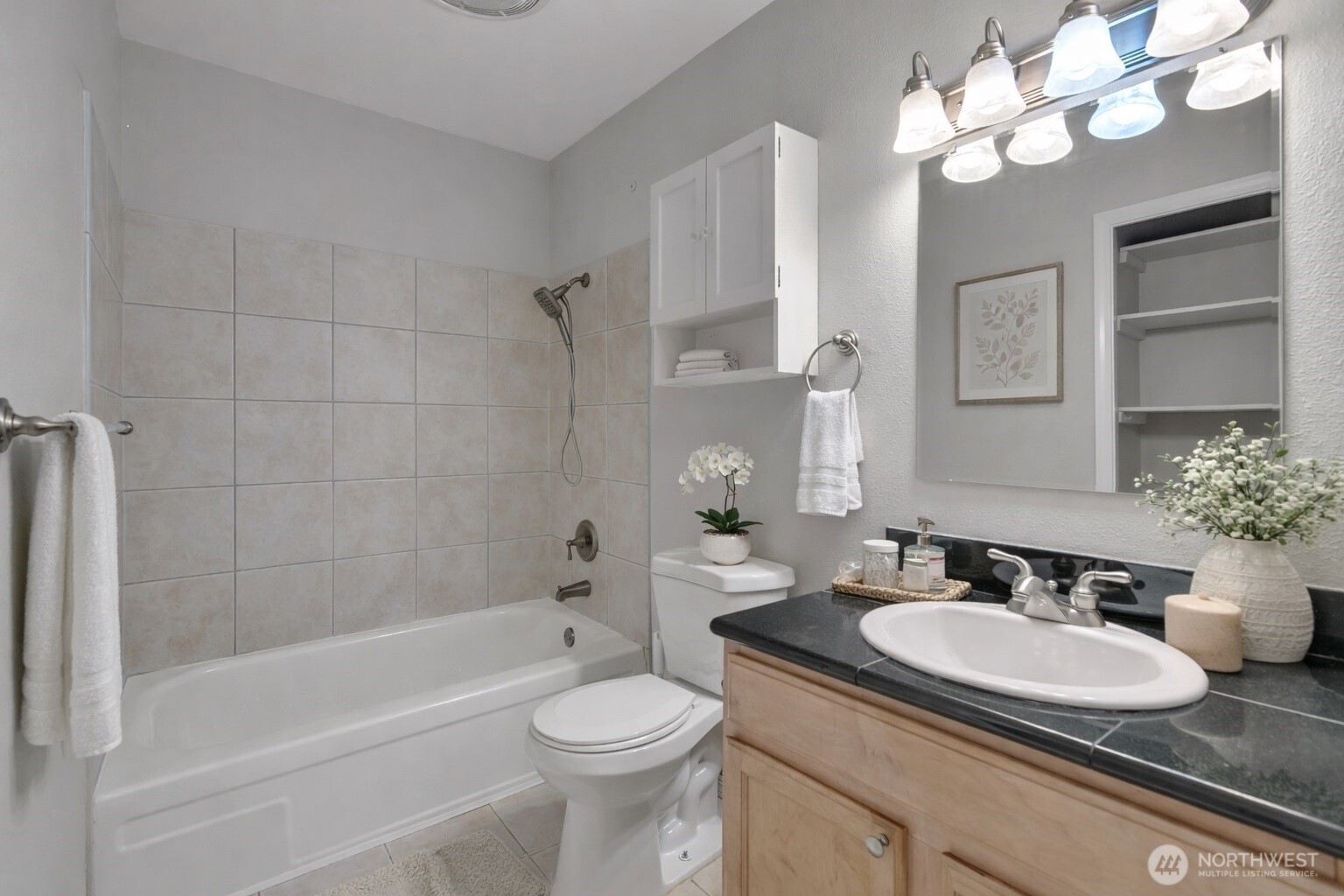 1902 Yakima Avenue Unit: #6