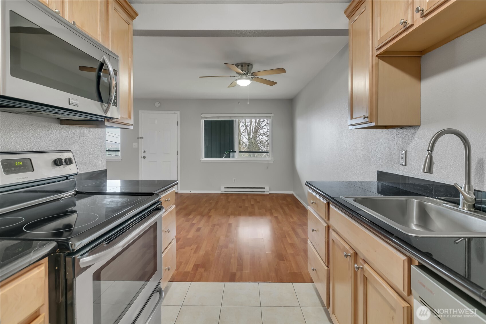 1902 Yakima Avenue Unit: #6